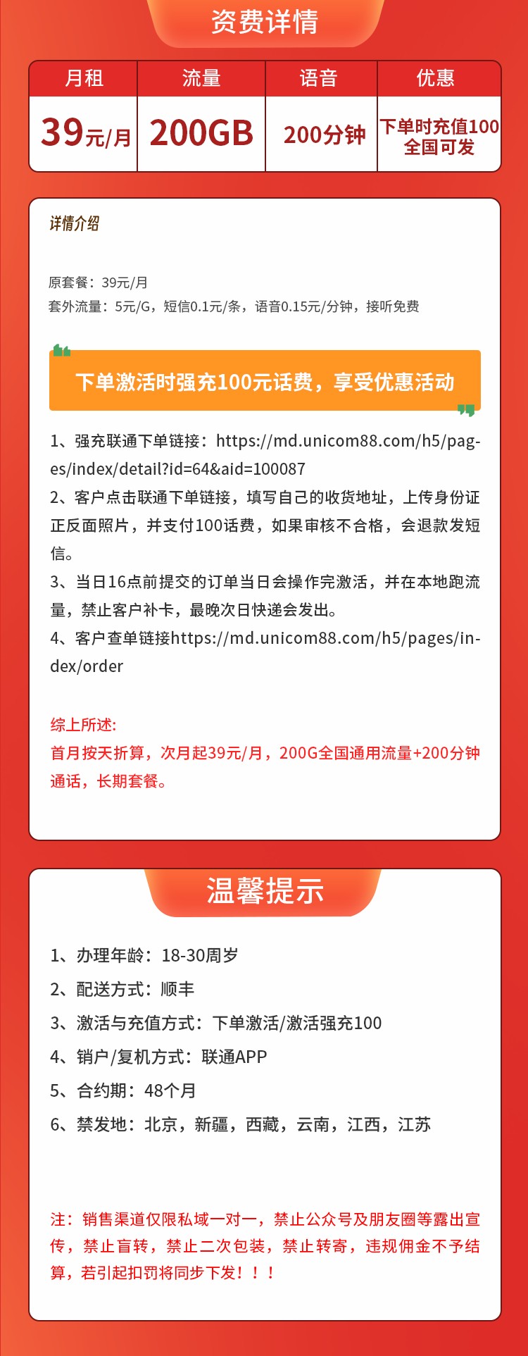 商品详情图