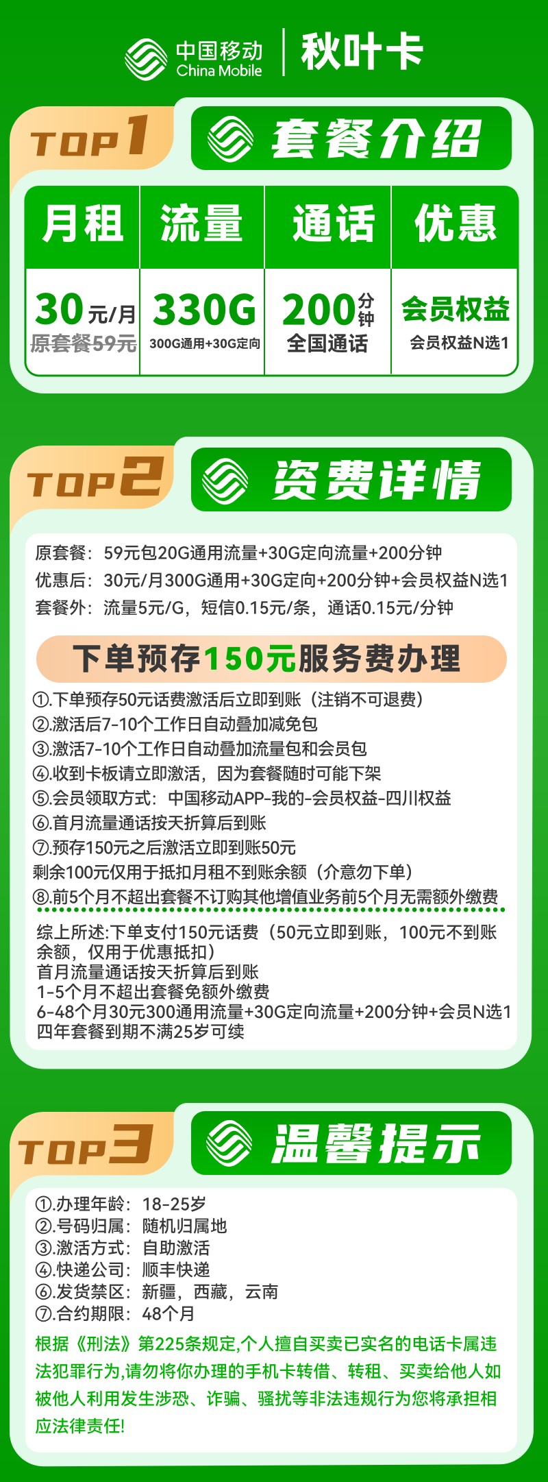 商品详情图