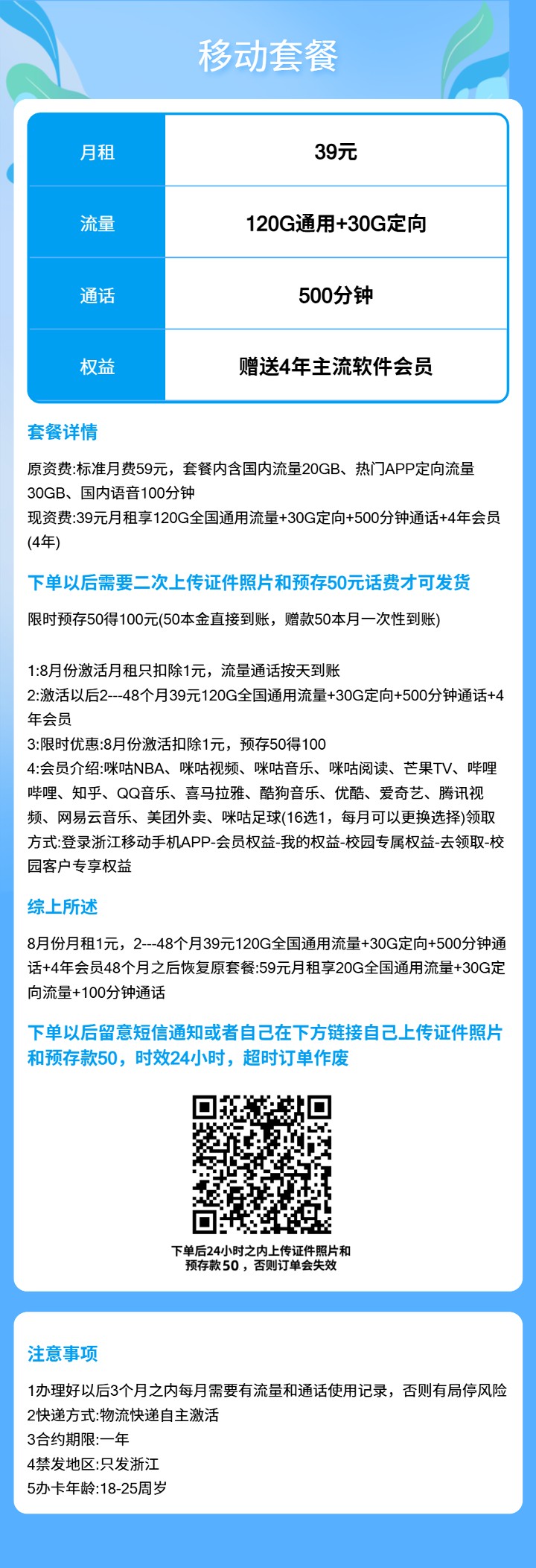 商品详情图