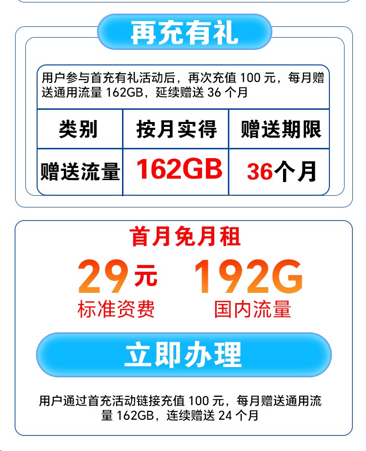 商品详情图
