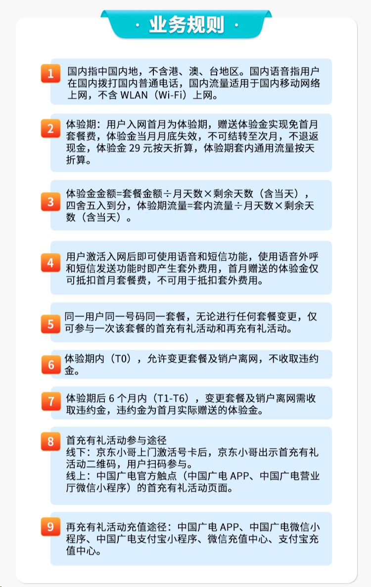 商品详情图