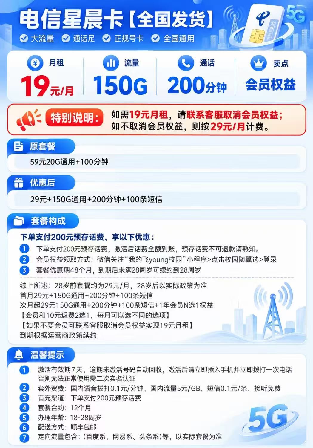商品详情图