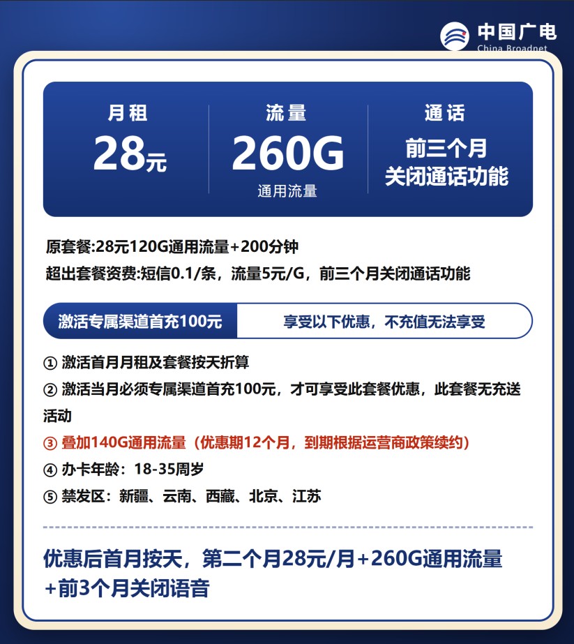 商品详情图