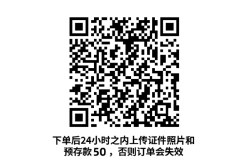案例