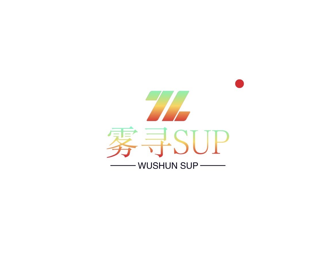 雾寻号卡小店